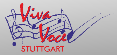 Logo VivaVoce